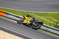 Slovakia-Ring;event-digital-images;motorbikes;no-limits;peter-wileman-photography;trackday;trackday-digital-images